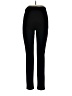 Tahari Solid Black Active Pants Size 12 - photo 2