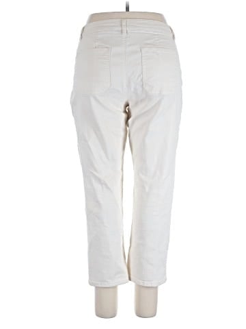 d.jeans Casual Pants (view 2)