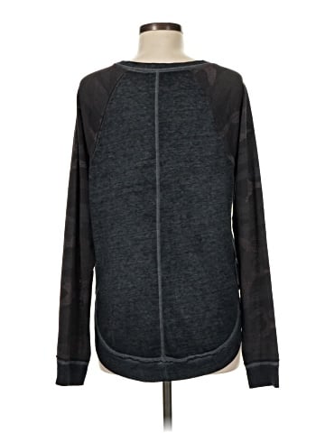 Maurices Pullover Sweater (view 2)