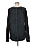 Maurices Gray Pullover Sweater Size M - photo 2