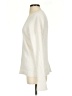 Calvin Klein Ivory Pullover Sweater Size S - photo 5