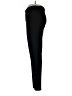 Tahari Solid Black Active Pants Size 12 - photo 5