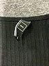 Assorted Brands Black Cardigan Size L - photo 7
