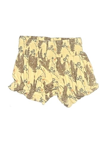Kate Quinn Organics Shorts (view 2)