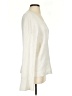 Calvin Klein Ivory Pullover Sweater Size S - photo 4