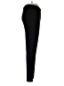Tahari Solid Black Active Pants Size 12 - photo 4