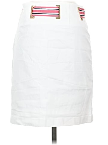 Brooks Brothers Casual Skirt (view 2)