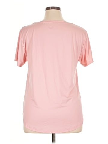 Rae Dunn Short Sleeve T-Shirt (view 2)