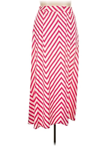 Jessica London Casual Skirt (view 1)