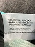 Wildfox Stripes Blue Sweatshirt Size XL - photo 8