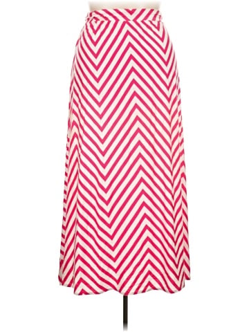 Jessica London Casual Skirt (view 2)