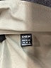 Shein 100% Polyester Green Jacket Size 2 - photo 6