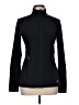Marika Black Track Jacket Size M - photo 1