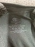 C9 By Champion Black Casual Pants Size XL - photo 4