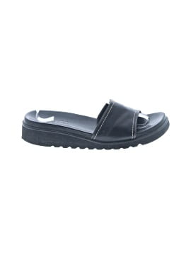 Franco Sarto Sandals