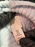 H&M Blue Turtleneck Sweater Size M - photo 10