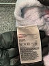 H&M Blue Turtleneck Sweater Size M - photo 12