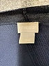 Chico's Blue Cardigan Size XL (3) - photo 7