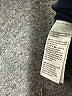 Chico's Blue Cardigan Size XL (3) - photo 8