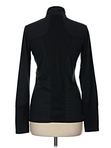 Marika Track Jacket (view 2)