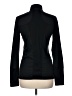 Marika Black Track Jacket Size M - photo 2