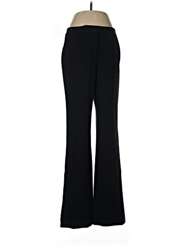 White House Black Market Dress Pants (view 1)