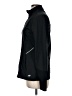 Marika Black Track Jacket Size M - photo 5