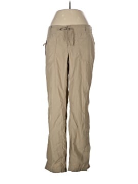 The North Face Casual Pants
