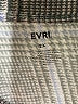 Evri Plaid Gray Pullover Sweater Size 2X - photo 7