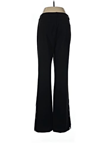 White House Black Market Dress Pants (view 2)