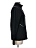 Marika Black Track Jacket Size M - photo 4