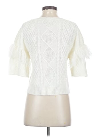 BB Dakota Cardigan (view 2)
