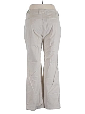 Eddie Bauer Casual Pants (view 2)