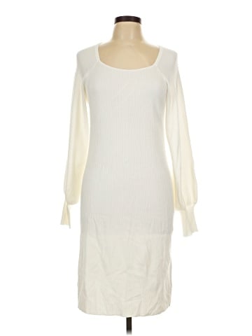 Nine West Cocktail Dress (view 1)
