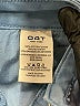 OAT Blue Jeans Size 28 waist - photo 8