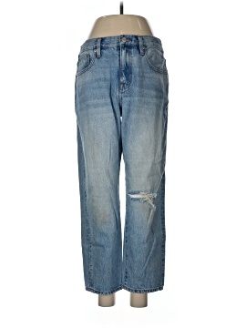 Unbranded Jeans (view 1)