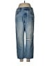 Unbranded Blue Jeans Size 28 waist (petite) - photo 1