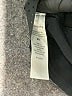 Athleta Solid Black Athletic Shorts Size XS - photo 4