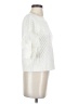 BB Dakota 100% Acrylic Ivory Cardigan Size S - photo 4