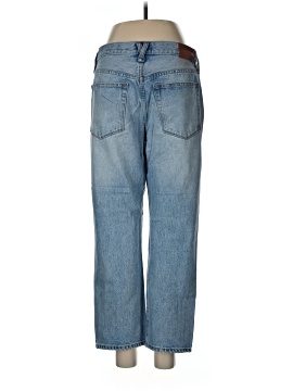 Unbranded Jeans (view 2)