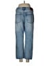 Unbranded Blue Jeans Size 28 waist (petite) - photo 2