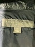 Proenza Schouler for Target 100% Polyester Black Jacket Size XS - photo 6