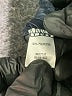 Proenza Schouler for Target 100% Polyester Black Jacket Size XS - photo 7