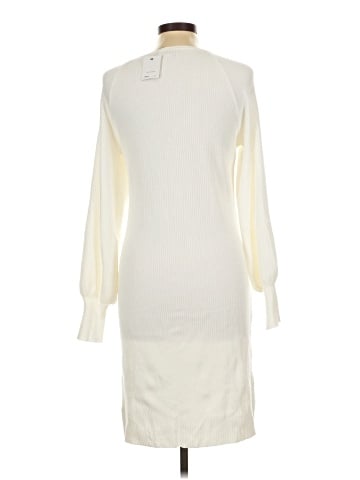 Nine West Cocktail Dress (view 2)