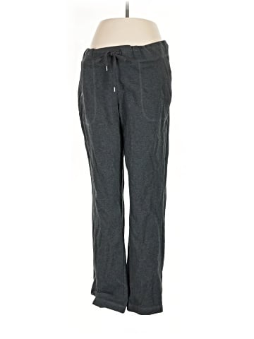L.L.Bean Casual Pants (view 1)