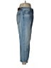 Unbranded Blue Jeans Size 28 waist (petite) - photo 4