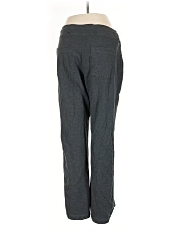L.L.Bean Casual Pants (view 2)