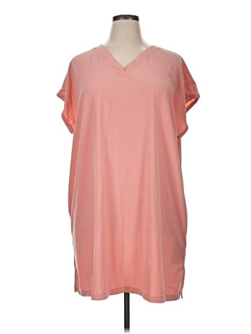 Stylus Kimono (view 1)