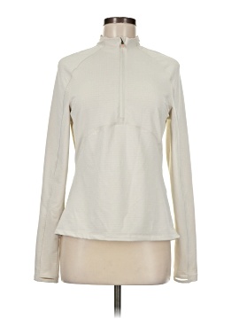 Spyder Fleece (view 1)