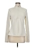 Spyder Ivory Fleece Size M - photo 1